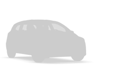 Nuova Dacia Duster (1)