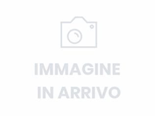 DACIA Duster 1.0 tce comfort sl daciaplus gpl 4x2 100cv