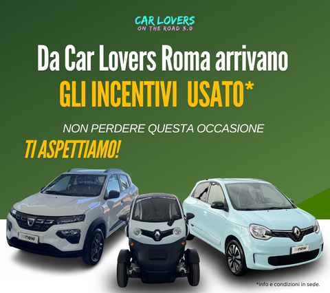 ECOBONUS VANTAGGI FINO A 11.000€ (3)