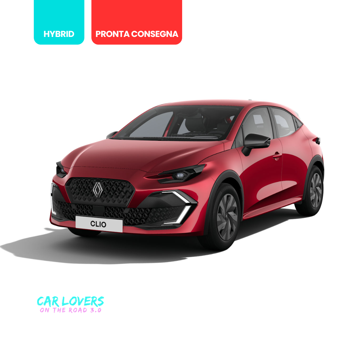 OFFERTE NOLEGGIO (7)