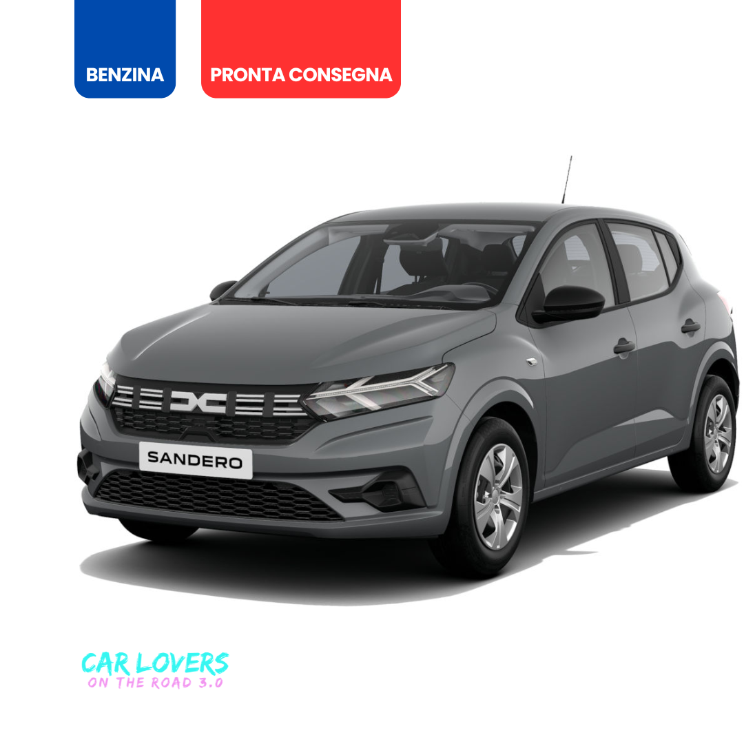 OFFERTE NOLEGGIO (13)