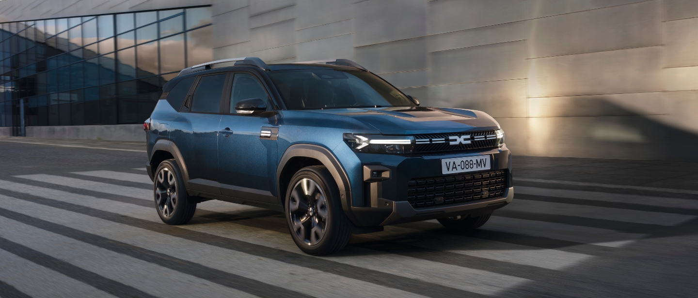 BLOG 2025 04 01T112446.420