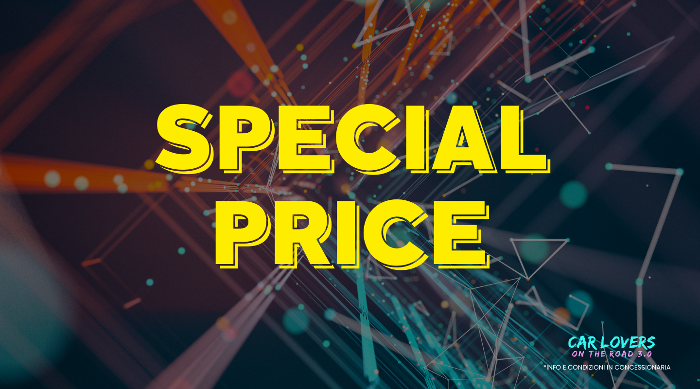 Adv Vo (800 X 800 Px) (3)