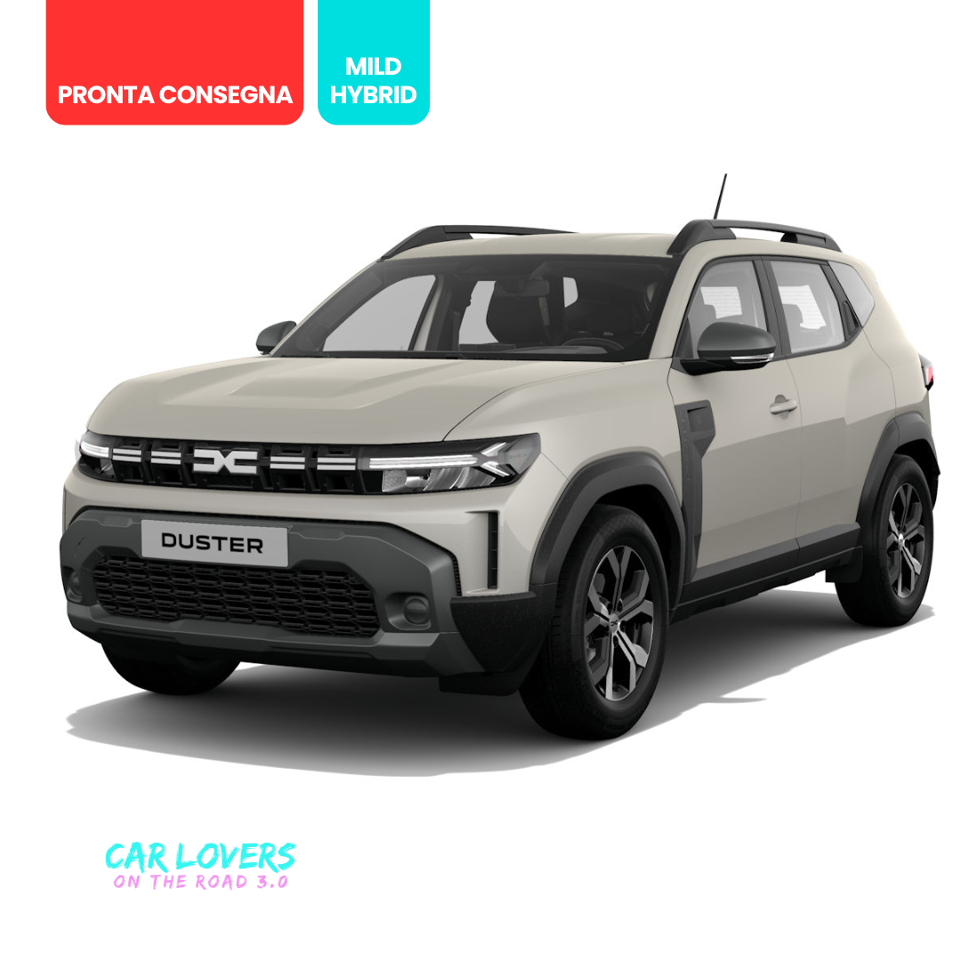 OFFERTE NOLEGGIO (2)