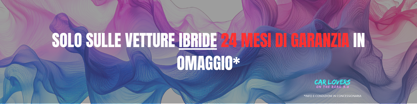 Tsolo PER QUESTO WEEKEND (1) (1)