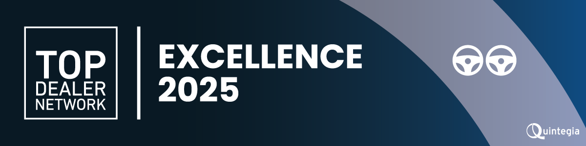 TDN25 Excellence Riconoscimento Digital 1200X300 2 (1)