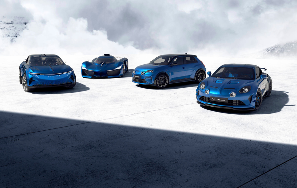 Senza Titolo (950 X 600 Px) (1)