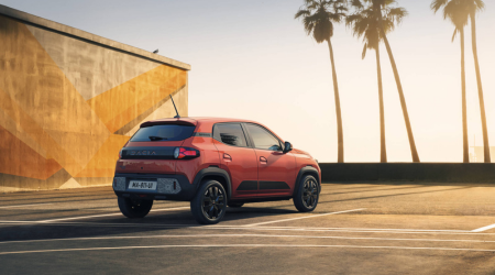 Articolo Foto Grande (7) (1)