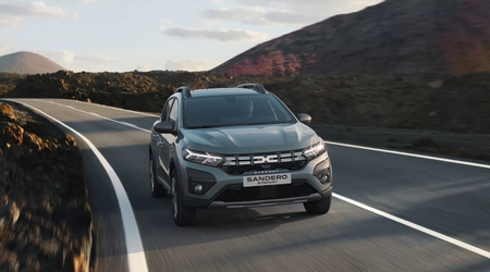 BLOG (450 X 200 Px) (1)