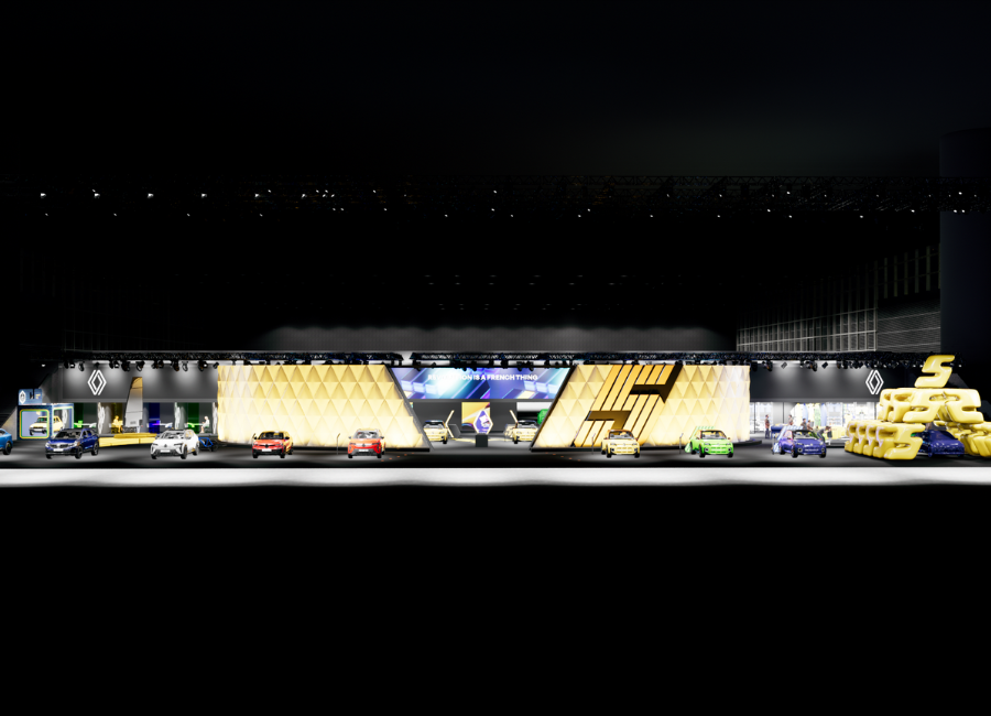 Articolo Foto (1) (2)