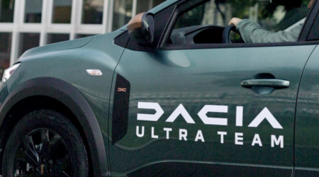 Articolo Foto Grande (6) (1)