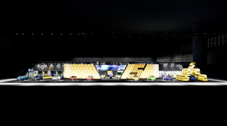 Articolo Foto Grande (2) (1)