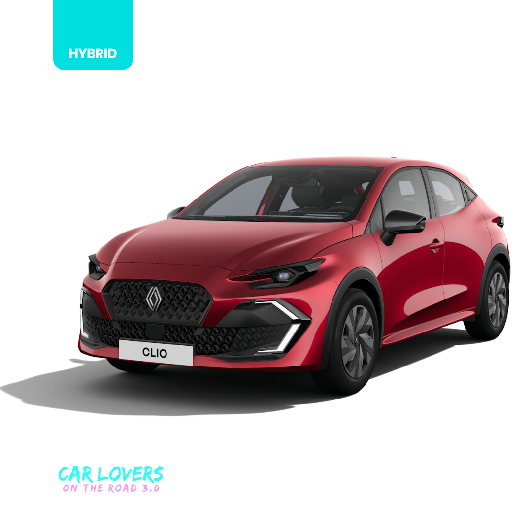 OFFERTE NOLEGGIO (2)