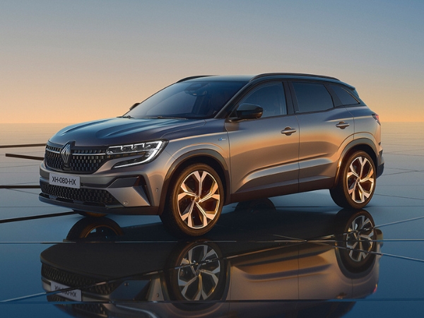 BLOG 2025 03 18T155844.794