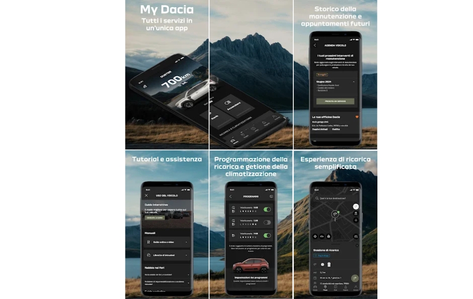 BLOG 2025 04 03T105930.776