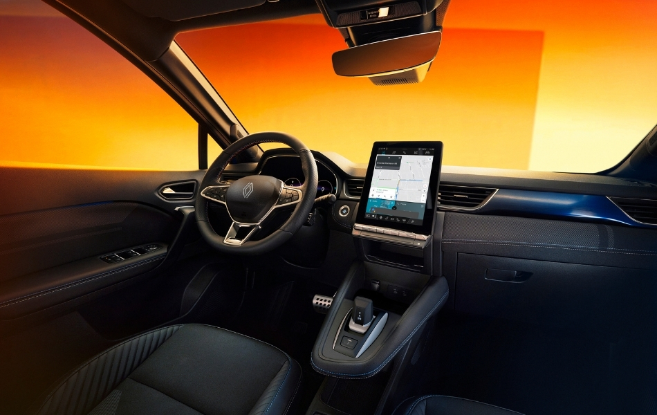 BLOG 2025 05 13T115238.792