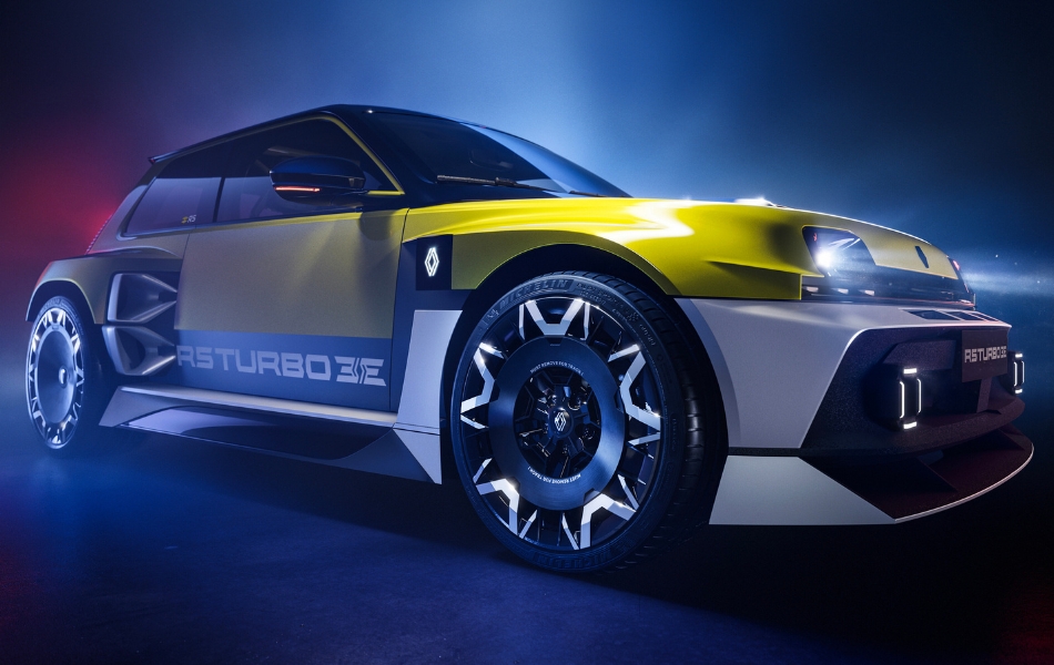 BLOG 2025 04 23T093644.869