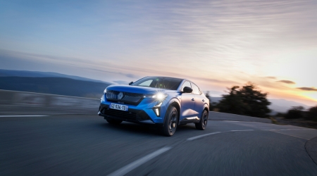 BLOG 2025 03 24T101122.150