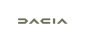 Professionisti E Aziende (7)