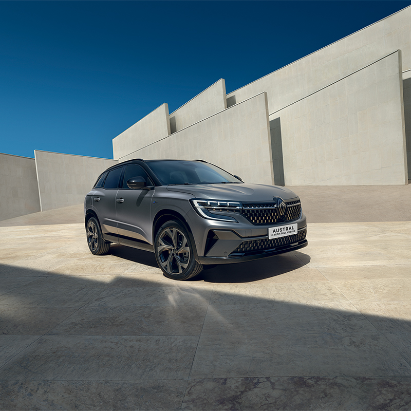 NATIVE 800X800 AUSTRAL E TECH FULL HYBRID MAGGIO AWARENESS (1)