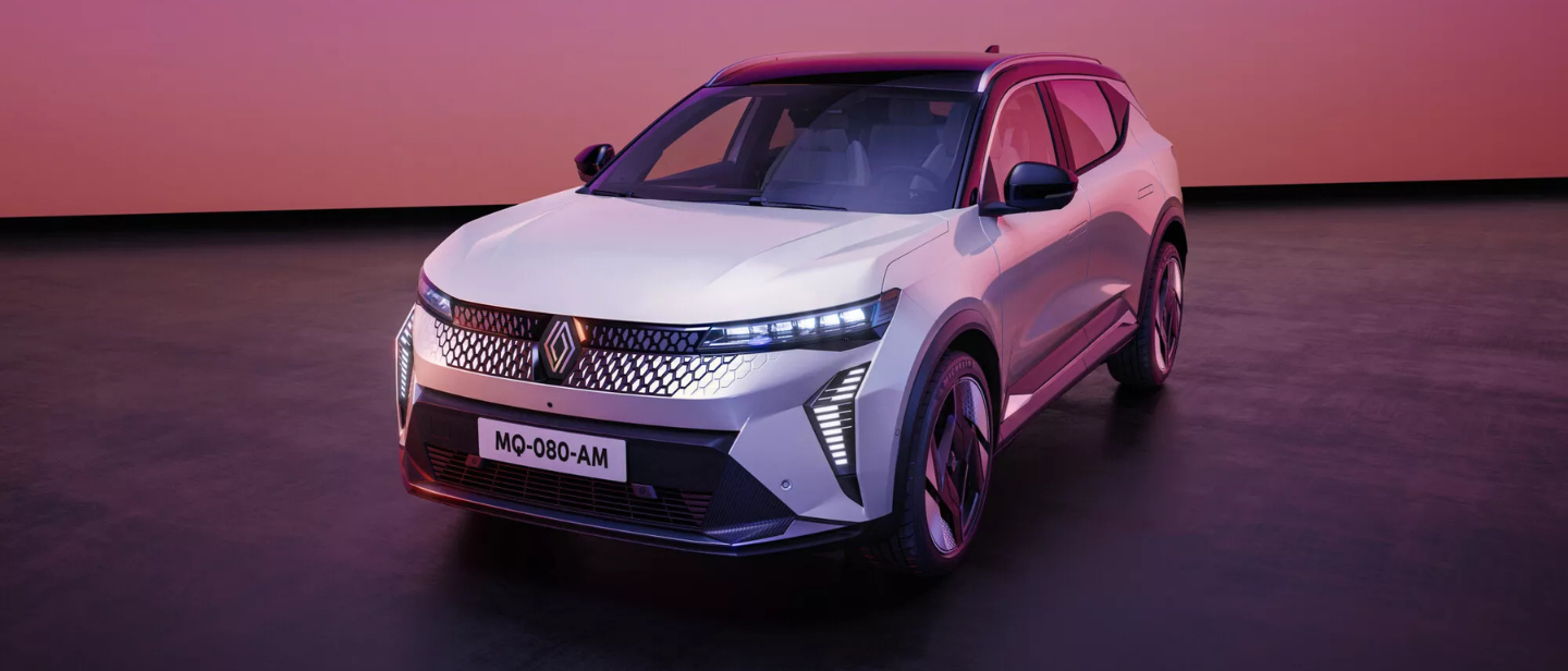 Progetto Senza Titolo (2)