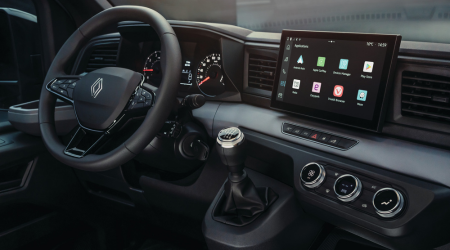 Articolo Foto Grande (6)