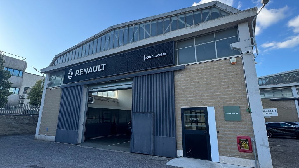 BLOG 2025 05 13T120950.294