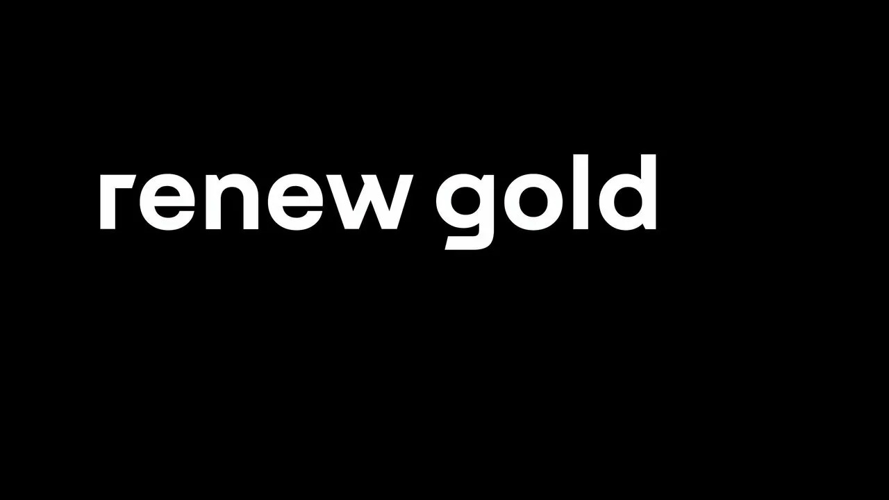 Garanzia Auto Usate 04