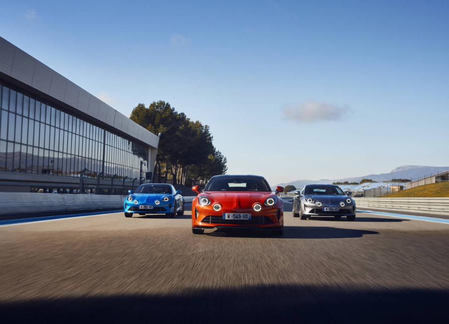 Articolo Foto (2) (1)