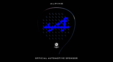 Articolo Foto Grande (7)