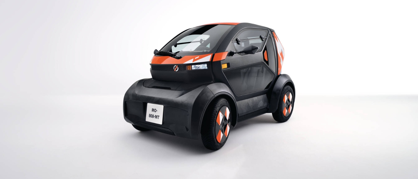 BLOG 2025 04 02T113459.461