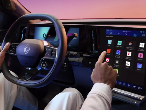 Manutenzione E Piccole Riparazioni