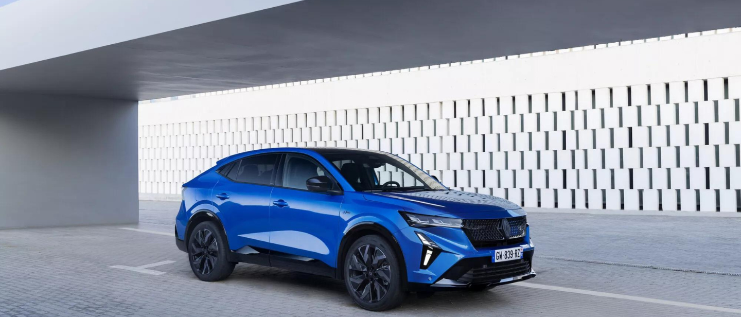 Progetto Senza Titolo (11)