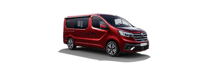 Trafic Spaceclass (1)