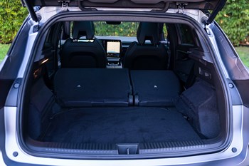 Renault AUSTRAL 0056