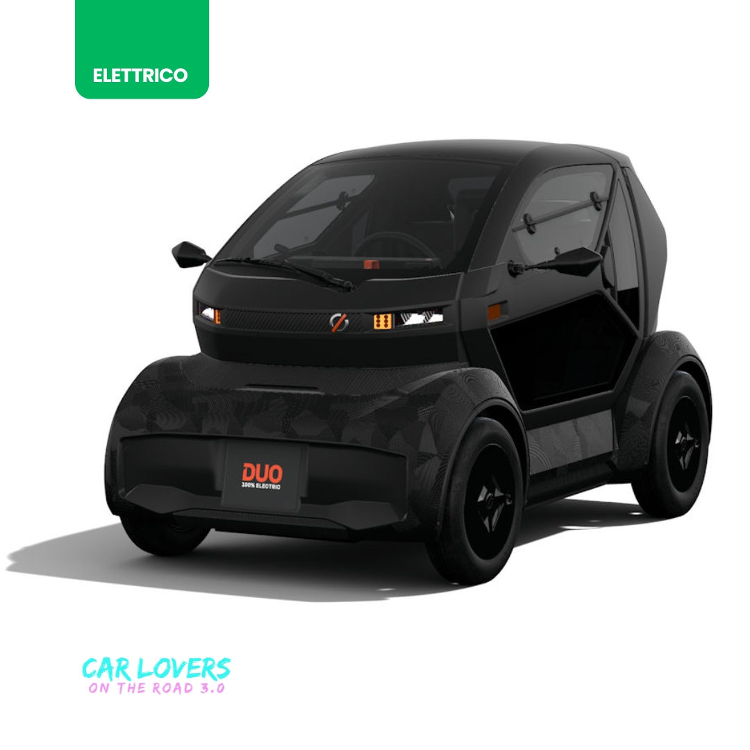 OFFERTE NOLEGGIO (2) (1)