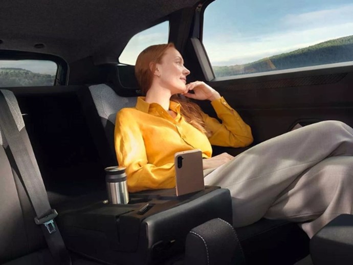 BLOG 2025 04 01T113642.418