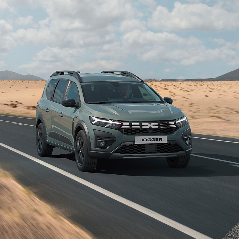 Global Jogger Nbi 29 06 Static 1 1 Ig 01