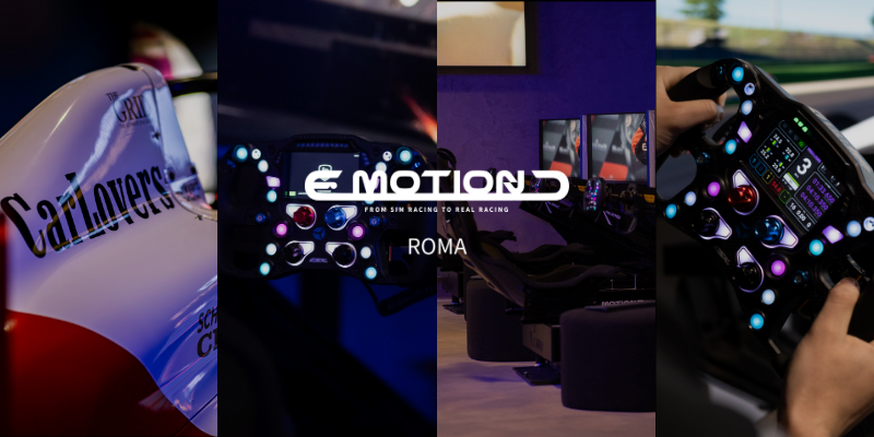 Brochure E Motion (6)