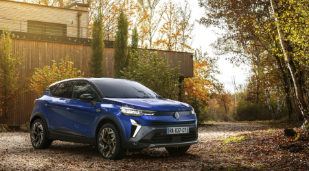 Articolo Foto Grande (11) (1)