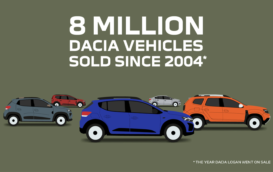 Storia Di Successo 950X600