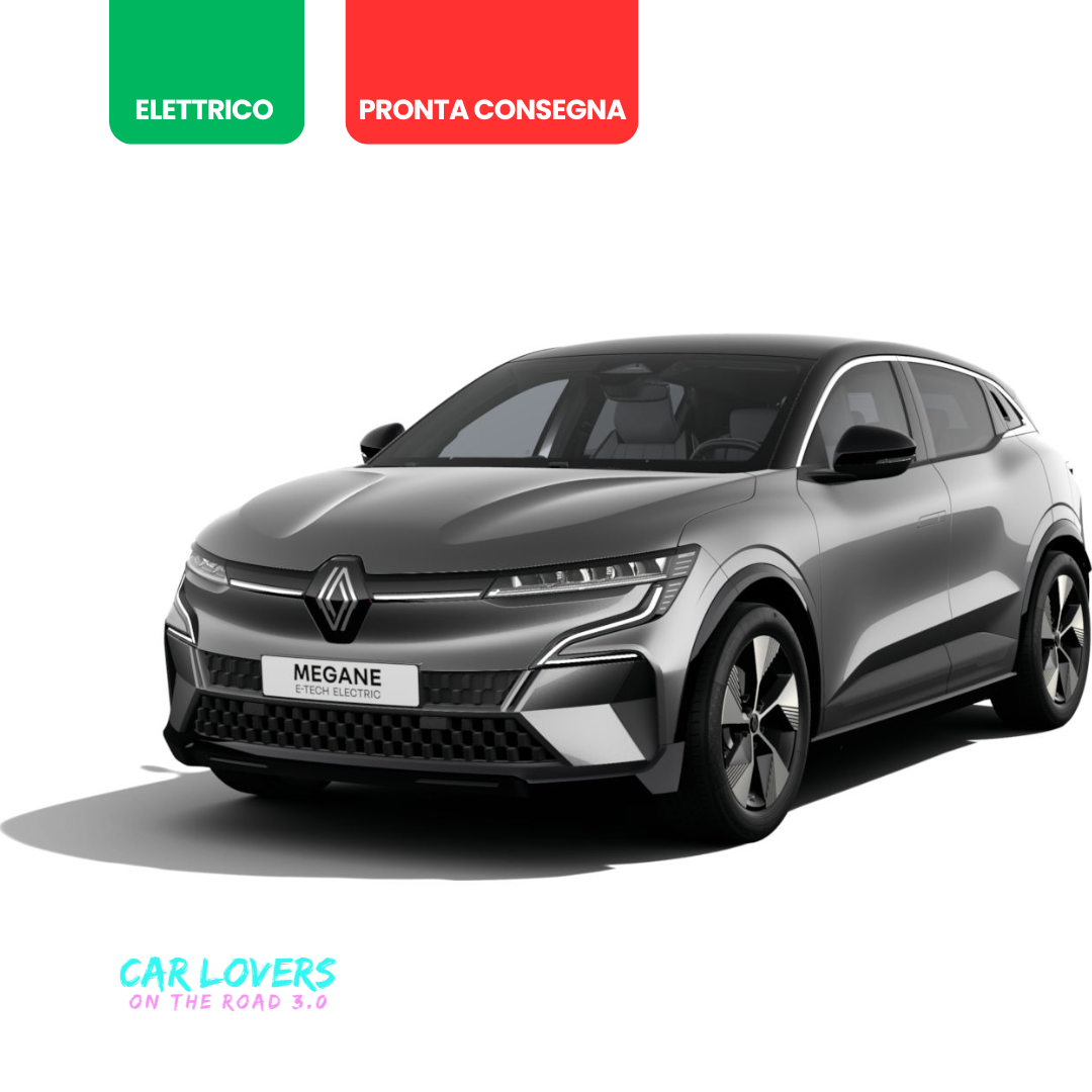 OFFERTE NOLEGGIO (11)