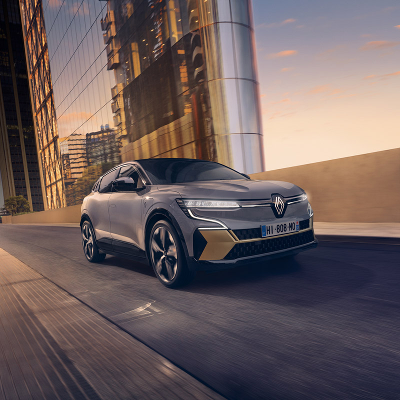 NATIVE 800X800 MEGANE LUGLIO