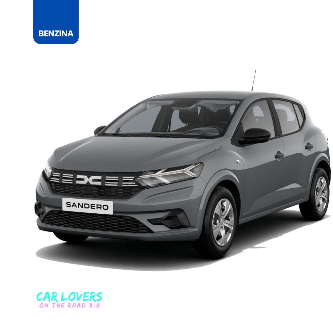 OFFERTE NOLEGGIO (2)