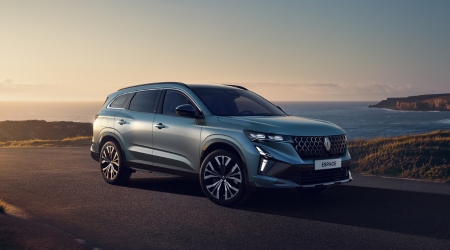 BLOG 2025 03 21T165954.482