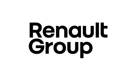 Piano Az. GR 450X250