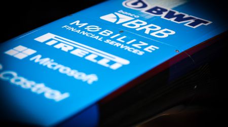 Articolo Foto Grande (1) (1)