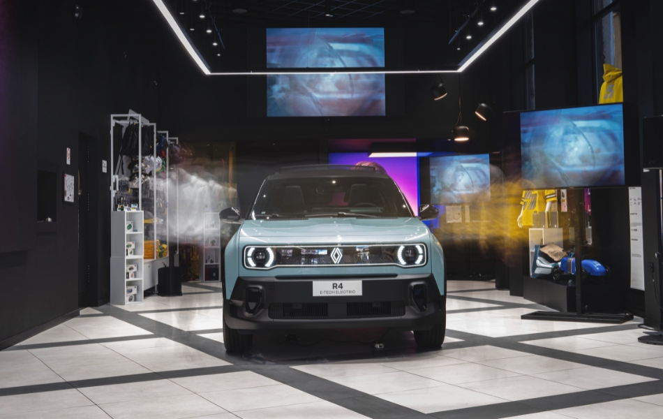 BLOG 2025 03 07T125449.352