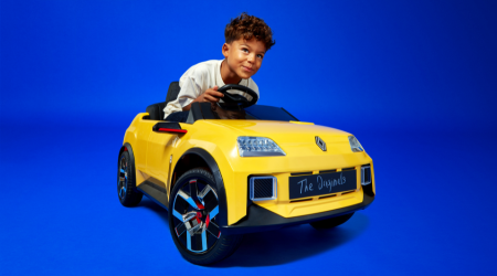 Articolo Foto Grande (1) (1)