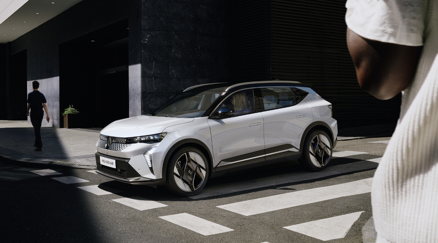 Articolo Foto Grande (1)